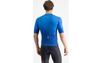 Maillot Castelli UPF