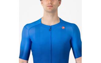 Maillot Castelli UPF