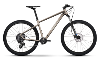 Bicicleta Ghost Kato 2026