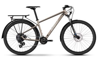 Bicicleta Ghost Kato EQ 2026