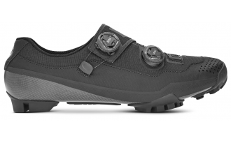 Zapatillas Bont Riot G