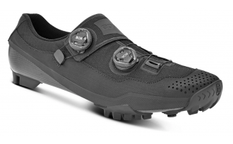 Zapatillas Bont Riot G