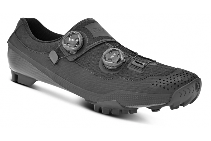 Zapatillas Bont Riot G