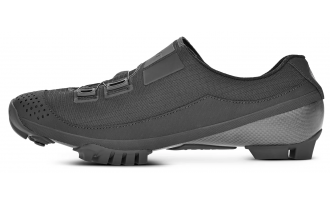 Zapatillas Bont Riot G