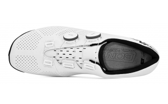 Zapatillas Bont Riot