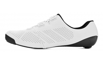 Zapatillas Bont Riot