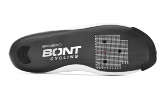 Zapatillas Bont Riot