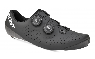 Zapatillas Bont Riot