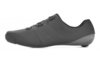 Zapatillas Bont Riot