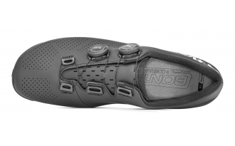 Zapatillas Bont Riot