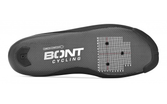 Zapatillas Bont Riot