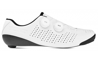 Zapatillas Bont Vaypor