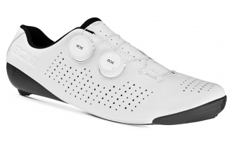 Zapatillas Bont Vaypor