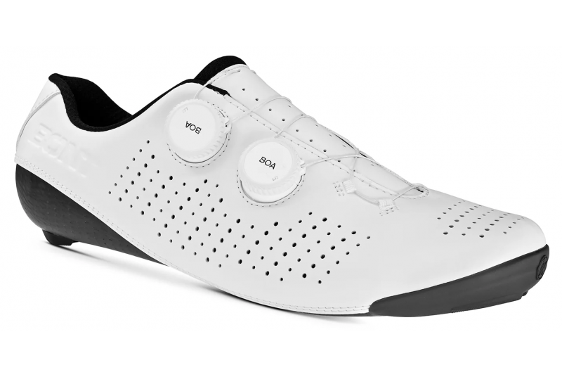 Zapatillas Bont Vaypor