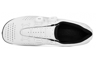 Zapatillas Bont Vaypor