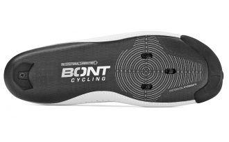 Zapatillas Bont Vaypor