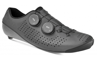 Zapatillas Bont Vaypor