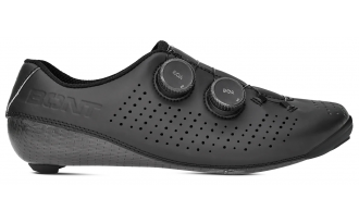 Zapatillas Bont Vaypor