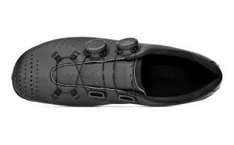 Zapatillas Bont Vaypor