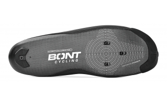 Zapatillas Bont Vaypor