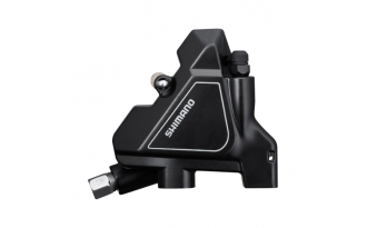 Pinza de freno Shimano BR-UR300