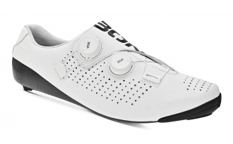 Zapatillas Bont Vaypor SL