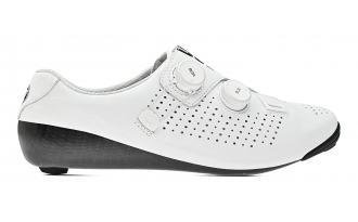 Zapatillas Bont Vaypor SL