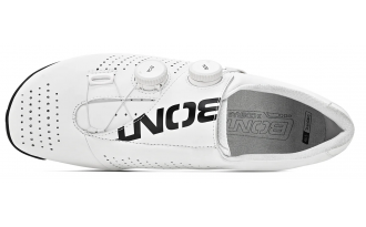 Zapatillas Bont Vaypor SL