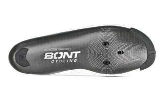 Zapatillas Bont Vaypor SL