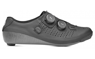 Zapatillas Bont Vaypor SL