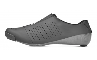 Zapatillas Bont Vaypor SL