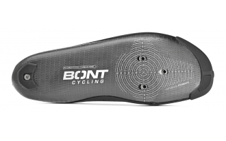 Zapatillas Bont Vaypor SL