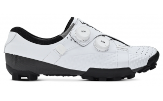 Zapatillas Bont Vaypor G