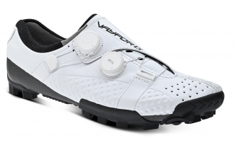 Zapatillas Bont Vaypor G