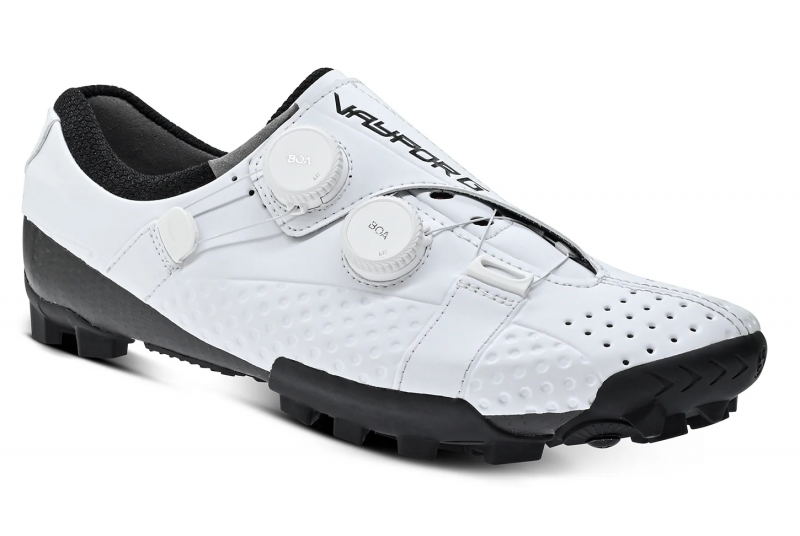 Zapatillas Bont Vaypor G