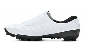 Zapatillas Bont Vaypor G