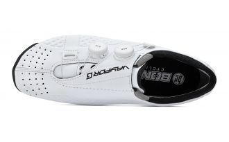 Zapatillas Bont Vaypor G