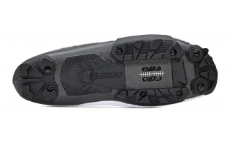 Zapatillas Bont Vaypor G