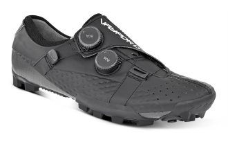 Zapatillas Bont Vaypor G