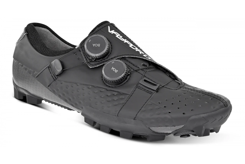 Zapatillas Bont Vaypor G