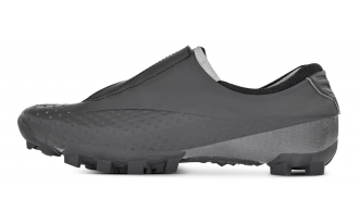 Zapatillas Bont Vaypor G