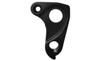 Patilla de cambio Lapierre