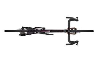 Bicicleta Focus Atlas 6.9 2026