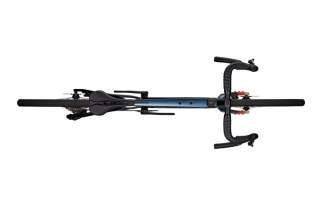 Bicicleta Focus Atlas 8.8 2026