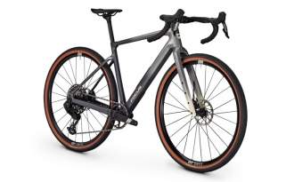 Bicicleta Focus Atlas 8.8 2026