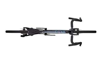 Bicicleta Focus Atlas 8.9 2026