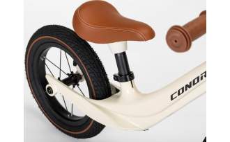 Bicicleta Conor KID 12" 2026
