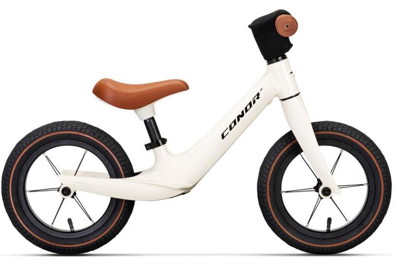 Bicicleta Conor KID 12" 2026