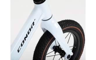 Bicicleta Conor KID 12" 2026