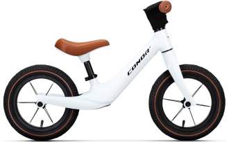 Bicicleta Conor KID 12" 2026